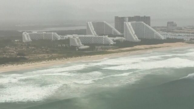 Tufão Kalmaegi mata mais de 100 pessoas nas Filipinas Tufão Kalmaegi mata mais de 100 pessoas nas Filipinas