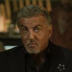 Um guia para todos os shows fora de Yellowstone no universo Taylor Sheridan 456