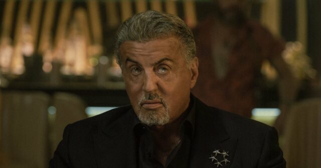 Um guia para todos os shows fora de Yellowstone no universo Taylor Sheridan 456