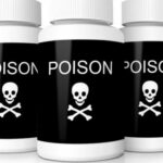 Turista da China morre após suspeita de envenenamento em albergue de Bali