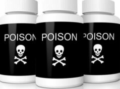 Turista da China morre após suspeita de envenenamento em albergue de Bali Turista da China morre após suspeita de envenenamento em albergue de Bali