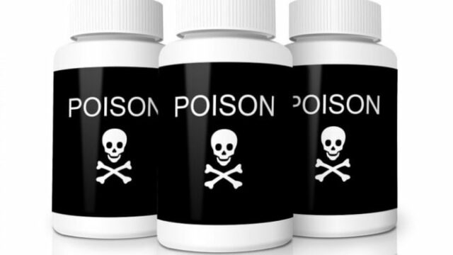 Turista da China morre após suspeita de envenenamento em albergue de Bali
