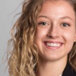 Livia Mulheim foi morta em um ataque de tubarão em uma praia de NSW.