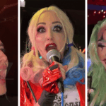 110225_tmz_after_dark_kal