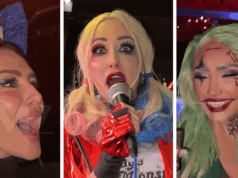 Turnê ‘TMZ After Dark’ apresentada pelo elenco de ‘Selling Sunset’ no fim de semana de Halloween 110225_tmz_after_dark_kal