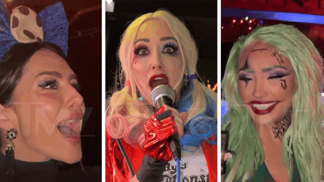 110225_tmz_after_dark_kal