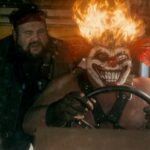 Twisted Metal Season 2
