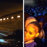 113025_meltislive_stream_crash_kal_v2