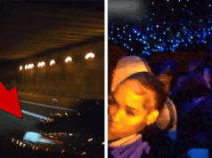 Twitch Streamer MeltIsLIVE envolvido em grave acidente de carro, em vídeo 113025_meltislive_stream_crash_kal_v2