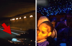 Twitch Streamer MeltIsLIVE envolvido em grave acidente de carro, em vídeo 113025_meltislive_stream_crash_kal_v2