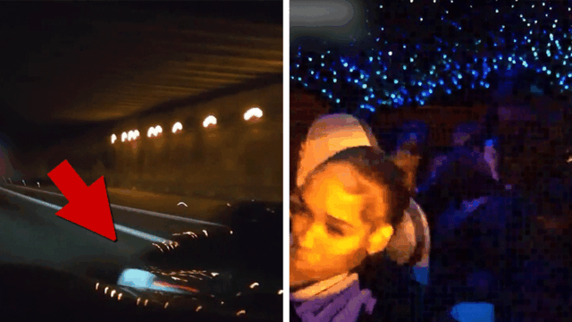 Twitch Streamer MeltIsLIVE envolvido em grave acidente de carro, em 113025_meltislive_stream_crash_kal_v2