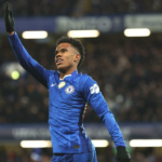 UEFA Champions League: Estevão brilha enquanto o Chelsea esmaga o Barcelona de 10 jogadores