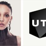 UTA assina galhos FKA