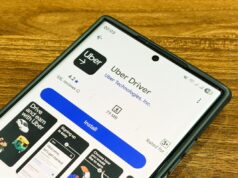 Uber silenciosamente pilota gravação de vídeo no aplicativo para motoristas na Índia Uber silenciosamente pilota gravação de vídeo no aplicativo para motoristas na Índia