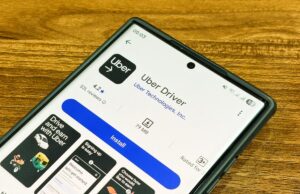 Uber silenciosamente pilota gravação de vídeo no aplicativo para motoristas na Índia Uber silenciosamente pilota gravação de vídeo no aplicativo para motoristas na Índia