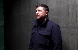 Ucrânia e Rússia cederão muito no plano de paz proposto pelos EUA Yahoo news home