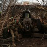 INTERATIVO-QUEM CONTROLA O QUE NA UCRÂNIA-1762957289