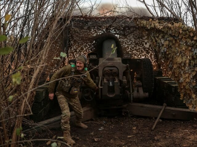 INTERATIVO-QUEM CONTROLA O QUE NA UCRÂNIA-1762957289