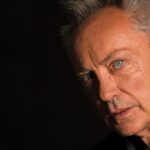 Udo Kier, ator alemão que apareceu em 'My Own Private Idaho', 'Andy Warhol's Frankenstein', morre aos 81 anos