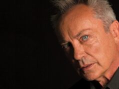 Udo Kier, ator alemão que apareceu em ‘My Own Private Idaho’, ‘Andy Warhol’s Frankenstein’, morre aos 81 anos Udo Kier, ator alemão que apareceu em 'My Own Private Idaho', 'Andy Warhol's Frankenstein', morre aos 81 anos