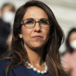 Captura de tela2025-11-04às 20h07.20.png