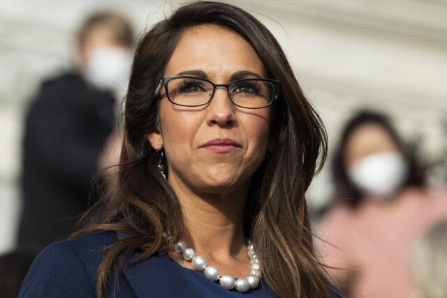 Captura de tela2025-11-04às 20h07.20.png