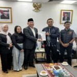 Últimas notícias sobre Reni Rahmawati, uma cidadã indonésia de Sukabumi que foi vítima de 'noivas por correspondência' na China