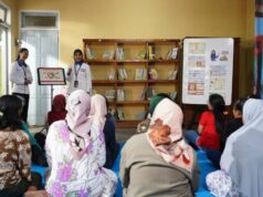 Ultra Micro Empowerment não é apenas ajuda, mas um movimento social para aliviar a pobreza Ultra Micro Empowerment não é apenas ajuda, mas um movimento social para aliviar a pobreza