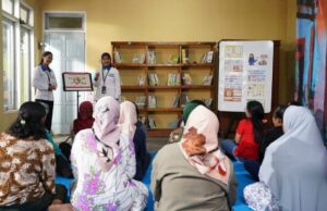 Ultra Micro Empowerment não é apenas ajuda, mas um movimento social para aliviar a pobreza Ultra Micro Empowerment não é apenas ajuda, mas um movimento social para aliviar a pobreza