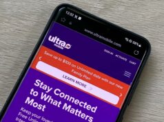 Ultra Mobile pretende levar a coroa pré-embalada com preços a partir de US$ 6,50/mês Planos ultramóveis