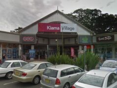 Um ano depois, alguém ainda não percebeu que ganhou US$ 4,8 milhões KIAMA NEXTRA