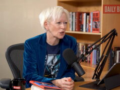 Um correspondente da Casa Branca divulga detalhes sobre o estranho estilo de vida do presidente de 79 anos no Daily Beast Podcast. Yahoo news home