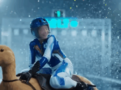 Um dos modelos de IA de texto para vídeo mais poderosos agora está no Android Um dos modelos de IA de texto para vídeo mais poderosos agora está no Android