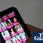 Um em cada quatro não se preocupa com deepfakes sexuais criados sem consentimento, revela pesquisa