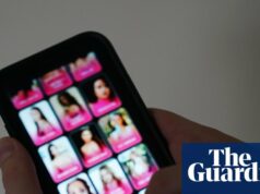 Um em cada quatro não se preocupa com deepfakes sexuais criados sem consentimento, revela pesquisa Um em cada quatro não se preocupa com deepfakes sexuais criados sem consentimento, revela pesquisa