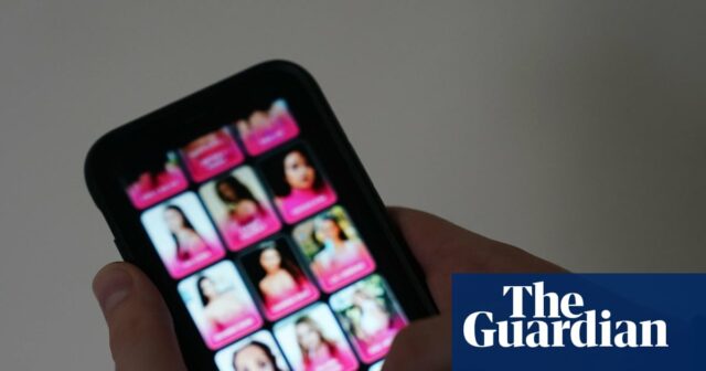 Um em cada quatro não se preocupa com deepfakes sexuais criados sem consentimento, revela pesquisa
