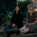 Um episódio de Ação de Graças de 'A Man on the Inside' medita sobre mães e perdas