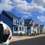 Um estudo de 14 milhões de vendas de casas ao longo de 2 décadas revela por que não vale a pena vencer uma guerra de licitações