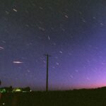 Um evento celestial impressionante começa esta semana. Veja como ver