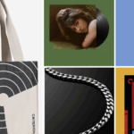 Guia performativo de presentes masculinos: Clairo, Criterion, Carharrt e mais