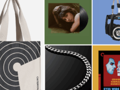 Um guia performático de presentes masculinos: Clairo, Criterion, Carharrt e mais Guia performativo de presentes masculinos: Clairo, Criterion, Carharrt e mais