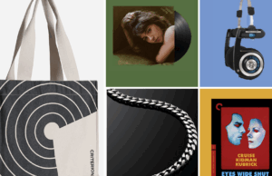 Um guia performático de presentes masculinos: Clairo, Criterion, Carharrt e mais Guia performativo de presentes masculinos: Clairo, Criterion, Carharrt e mais