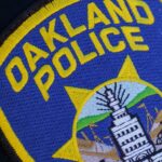 Um morto em tiroteio em Oakland na véspera do Dia de Ação de Graças