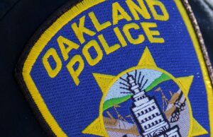 Um morto em tiroteio em Oakland na véspera do Dia de Ação de Graças Um morto em tiroteio em Oakland na véspera do Dia de Ação de Graças