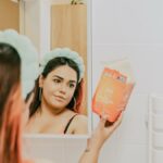 aplicativo joii em uma tela