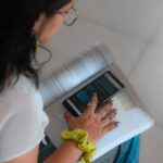 Um novo benchmark de IA testa se os chatbots protegem o bem-estar humano