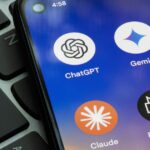 Um ponto de inflexão perigoso? Alegações de hacking de IA dividem especialistas em segurança cibernética