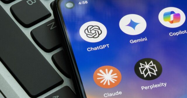 Um ponto de inflexão perigoso? Alegações de hacking de IA dividem especialistas em segurança cibernética
