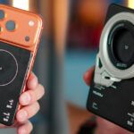 Um recurso faz com que esta bateria MagSafe se destaque