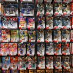 Um resumo das ofertas de videogames da Black Friday e da Cyber ​​​​Monday